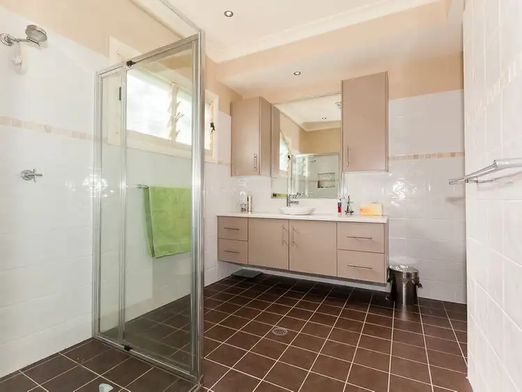 Fourth view of Homely house listing, 25 Bulli Road, Toongabbie NSW 2146
