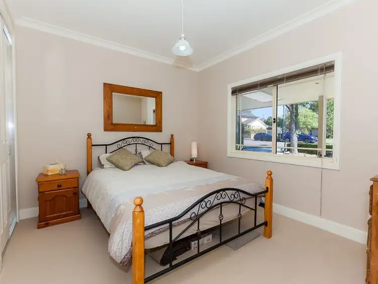 Fifth view of Homely house listing, 25 Bulli Road, Toongabbie NSW 2146