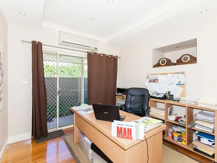 Sixth view of Homely house listing, 25 Bulli Road, Toongabbie NSW 2146