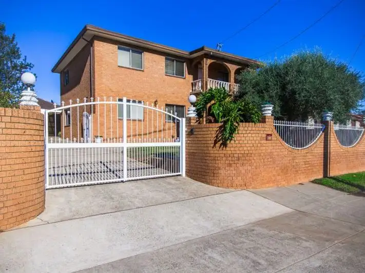 Main view of Homely house listing, 104 Fullagar Road, Wentworthville NSW 2145