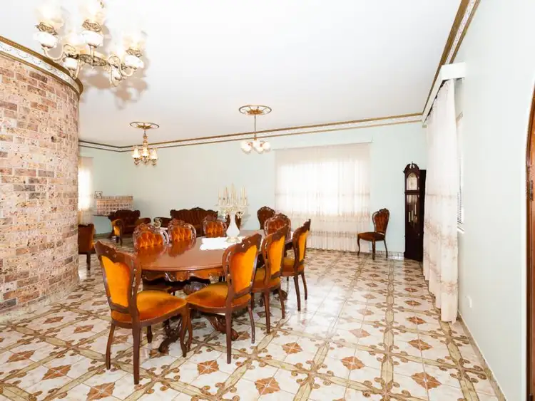 Fourth view of Homely house listing, 104 Fullagar Road, Wentworthville NSW 2145