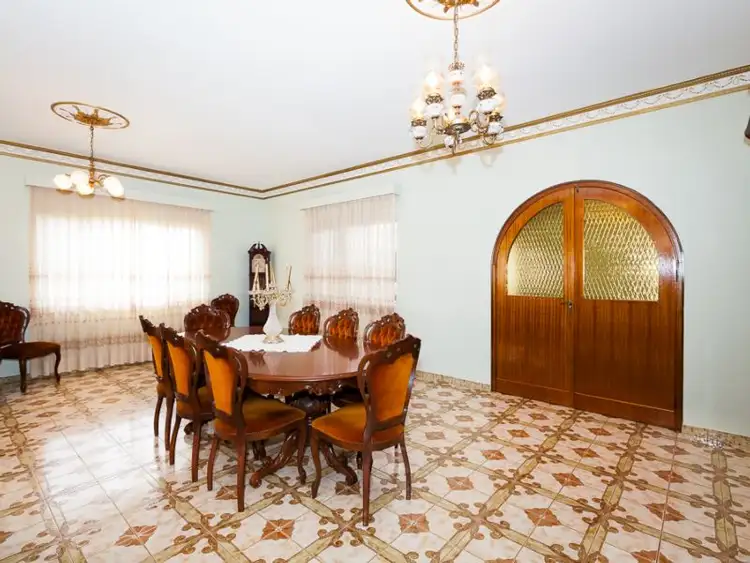 Fifth view of Homely house listing, 104 Fullagar Road, Wentworthville NSW 2145