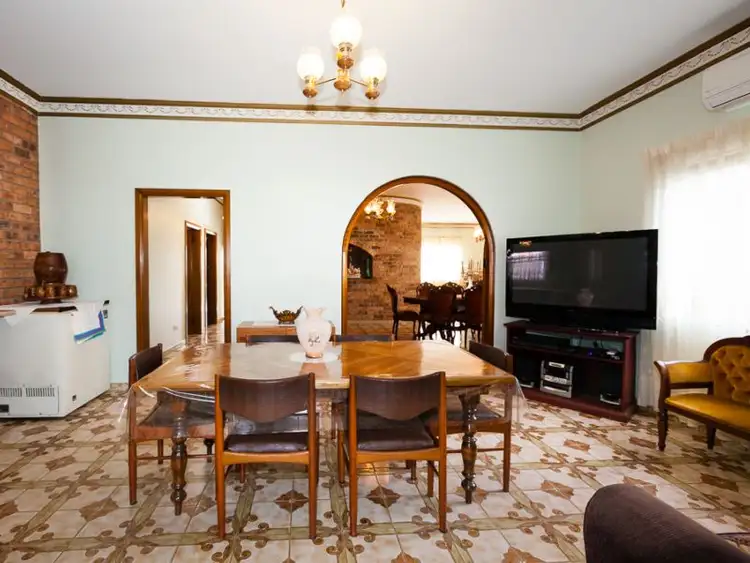 Seventh view of Homely house listing, 104 Fullagar Road, Wentworthville NSW 2145