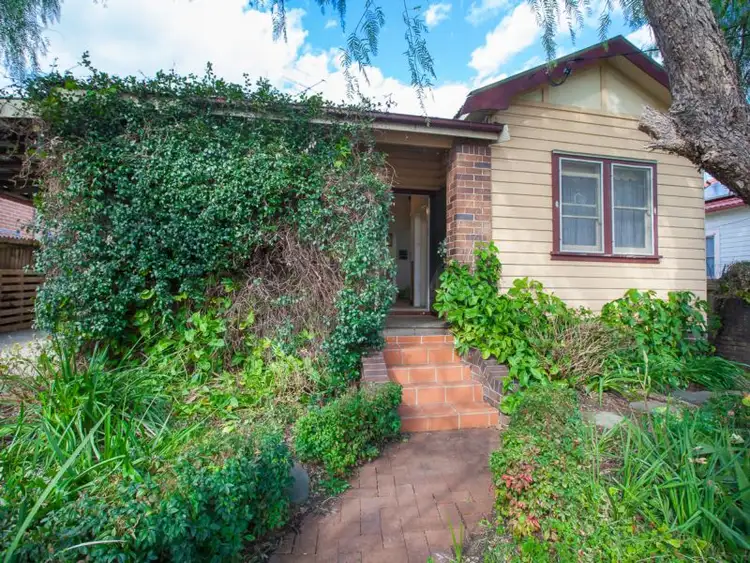 56 Garfield Street, Wentworthville NSW 2145