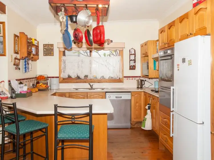 Third view of Homely house listing, 56 Garfield Street, Wentworthville NSW 2145