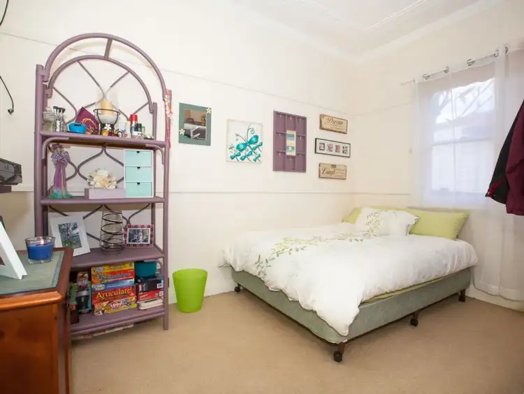 Fourth view of Homely house listing, 56 Garfield Street, Wentworthville NSW 2145