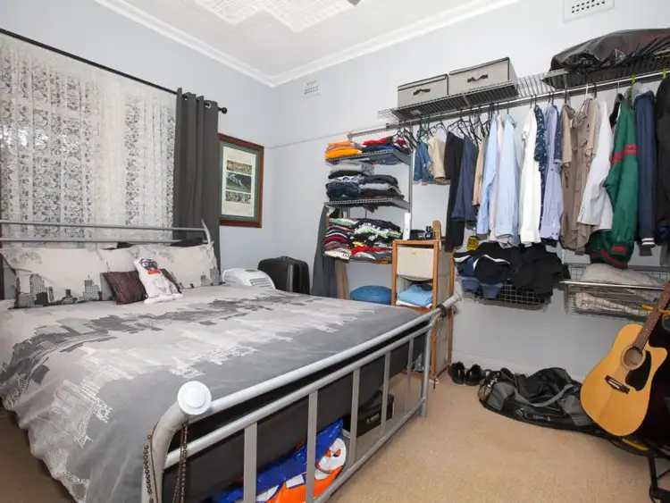 Fifth view of Homely house listing, 56 Garfield Street, Wentworthville NSW 2145