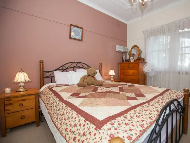 Sixth view of Homely house listing, 56 Garfield Street, Wentworthville NSW 2145