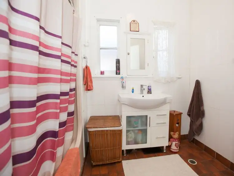 Seventh view of Homely house listing, 56 Garfield Street, Wentworthville NSW 2145