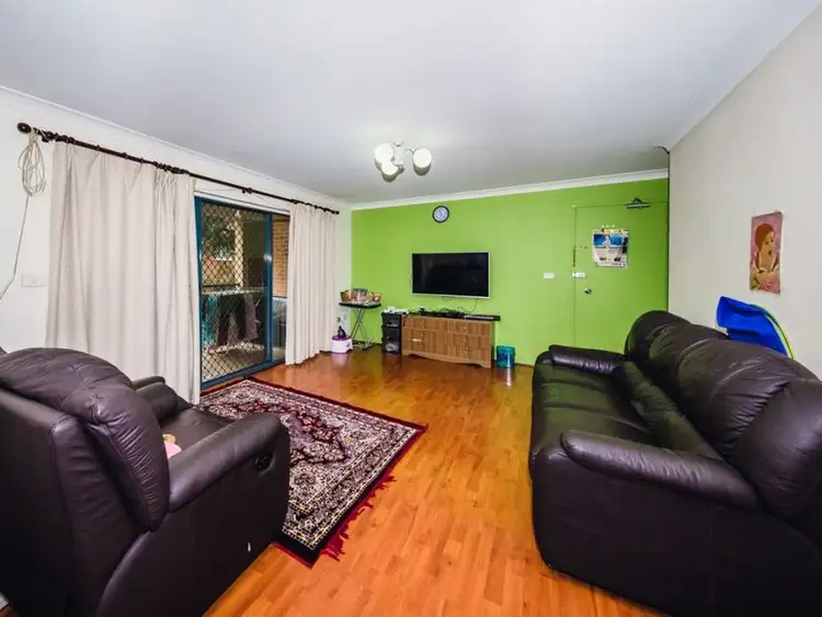 Third view of Homely unit listing, 18/111 Lane St, Wentworthville NSW 2145