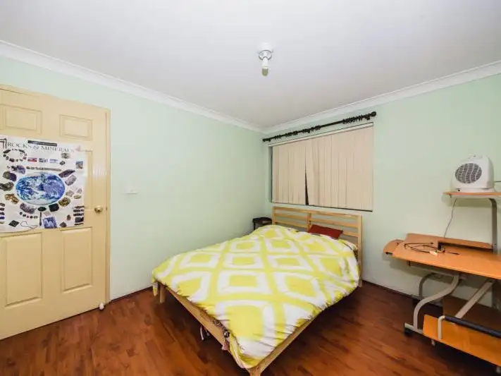 Sixth view of Homely unit listing, 18/111 Lane St, Wentworthville NSW 2145