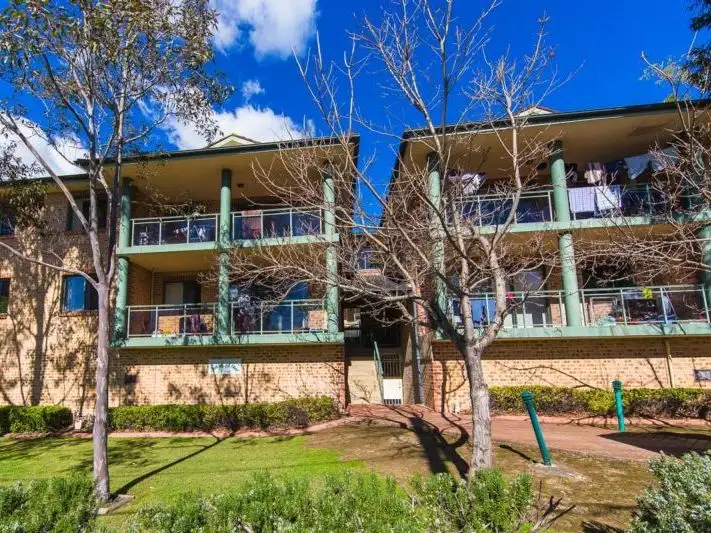 14/58-60 Fullagar Rd, Wentworthville NSW 2145