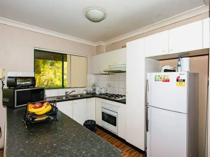 Third view of Homely unit listing, 14/58-60 Fullagar Rd, Wentworthville NSW 2145