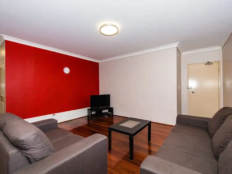 Fourth view of Homely unit listing, 14/58-60 Fullagar Rd, Wentworthville NSW 2145