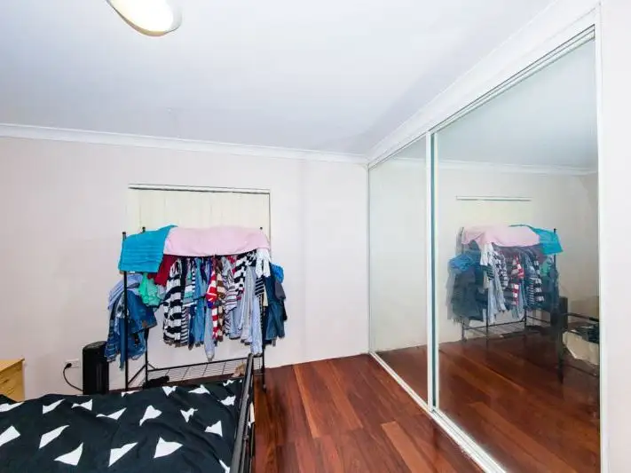 Fifth view of Homely unit listing, 14/58-60 Fullagar Rd, Wentworthville NSW 2145