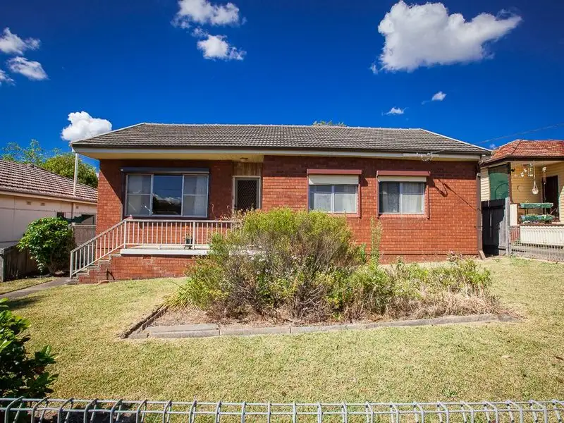 Main view of Homely house listing, 50 Frederick Street, Pendle Hill NSW 2145