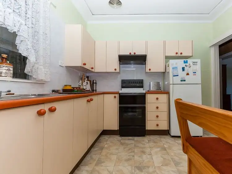 Fourth view of Homely house listing, 50 Frederick Street, Pendle Hill NSW 2145
