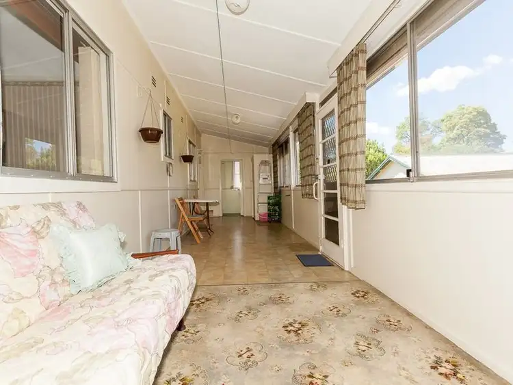 Sixth view of Homely house listing, 50 Frederick Street, Pendle Hill NSW 2145