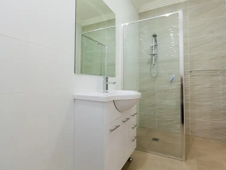 Fifth view of Homely semi-detached listing, 101A Bogalara Rd, Old Toongabbie NSW 2146