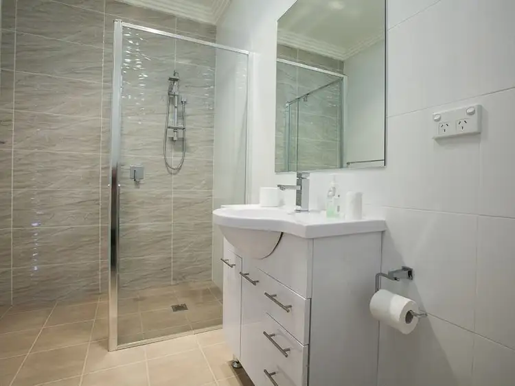 Sixth view of Homely semi-detached listing, 101 Bogalara Rd, Old Toongabbie NSW 2146