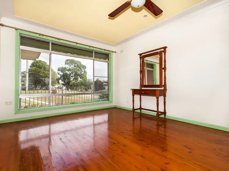 Second view of Homely house listing, 10 Eucalyptus St, Constitution Hill NSW 2145