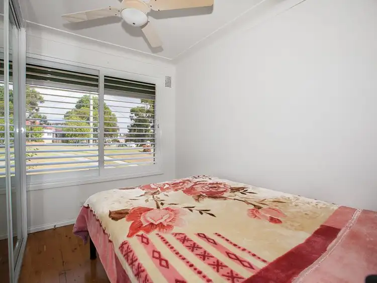 Sixth view of Homely house listing, 10 Eucalyptus St, Constitution Hill NSW 2145