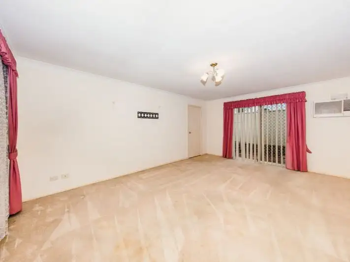 Second view of Homely villa listing, 3/7 Rhonda St, Pendle Hill NSW 2145