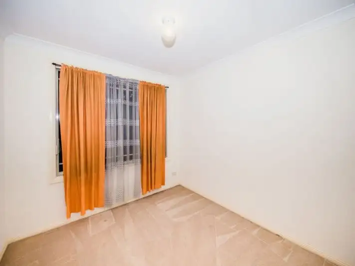 Fifth view of Homely villa listing, 3/7 Rhonda St, Pendle Hill NSW 2145