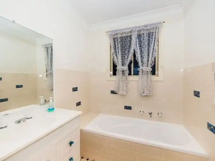 Sixth view of Homely villa listing, 3/7 Rhonda St, Pendle Hill NSW 2145