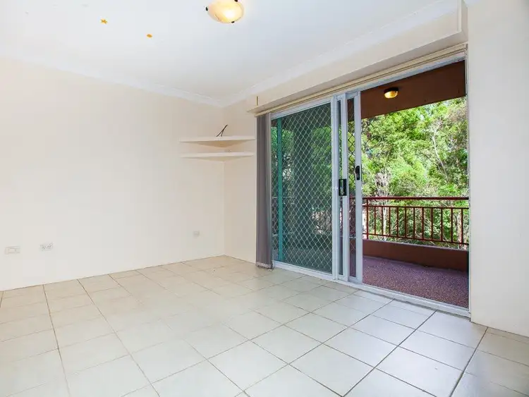 Fourth view of Homely unit listing, 14/12-16 Toongabbie Rd, Toongabbie NSW 2146