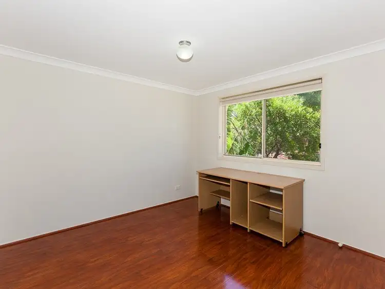 Seventh view of Homely semi-detached listing, 31B Wyena Rd, Pendle Hill NSW 2145