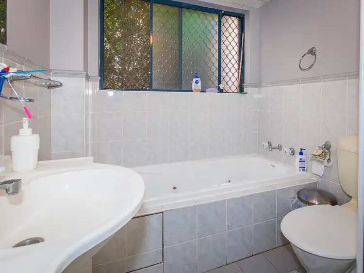 Sixth view of Homely unit listing, 9/70-72 Lane St, Wentworthville NSW 2145