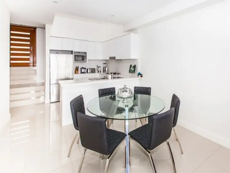 Third view of Homely house listing, 62 Daruga Ave, Pemulwuy NSW 2145