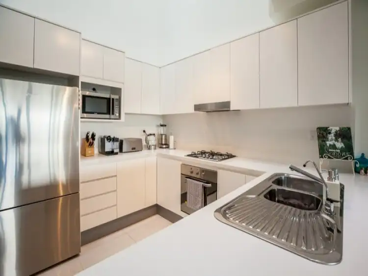 Fourth view of Homely house listing, 62 Daruga Ave, Pemulwuy NSW 2145