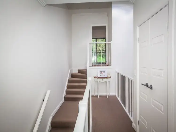 Fifth view of Homely house listing, 62 Daruga Ave, Pemulwuy NSW 2145