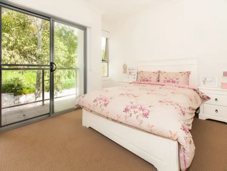 Sixth view of Homely house listing, 62 Daruga Ave, Pemulwuy NSW 2145