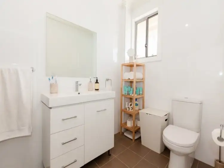 Seventh view of Homely house listing, 62 Daruga Ave, Pemulwuy NSW 2145