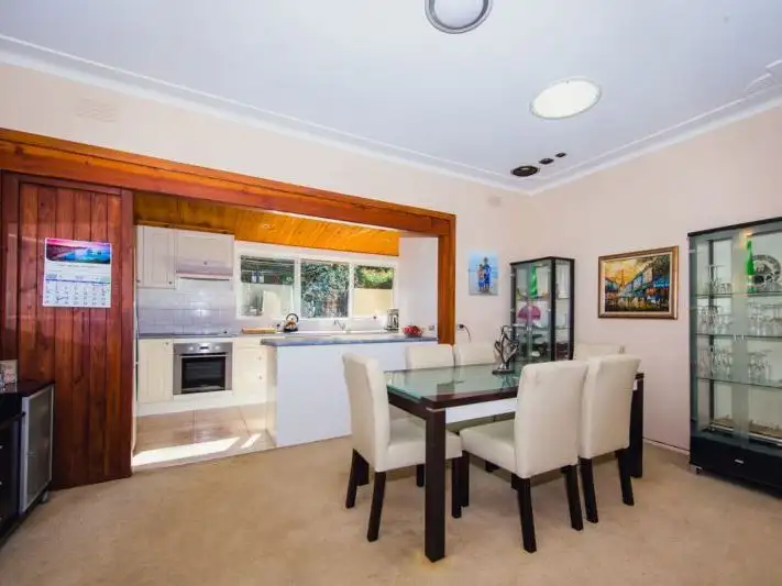 Third view of Homely house listing, 10 Lower Mount Street, Wentworthville NSW 2145