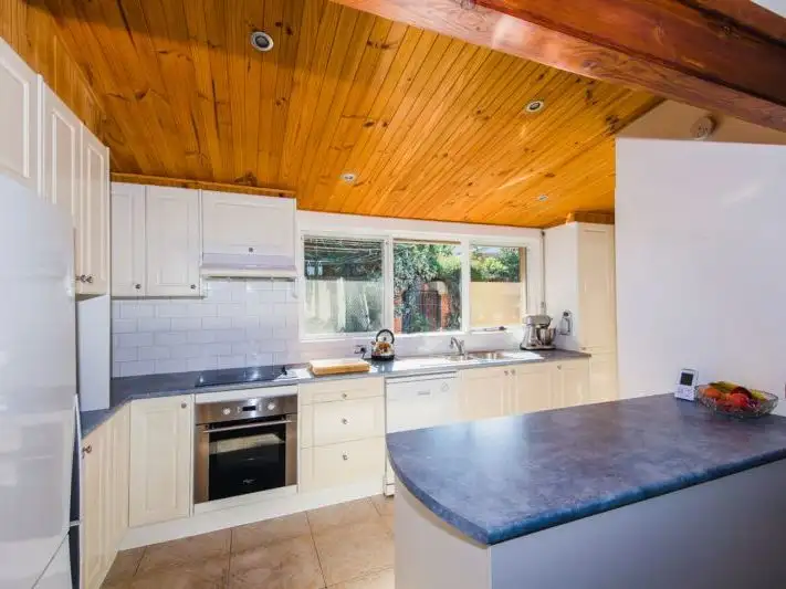 Fourth view of Homely house listing, 10 Lower Mount Street, Wentworthville NSW 2145