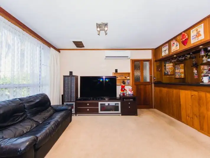 Fifth view of Homely house listing, 10 Lower Mount Street, Wentworthville NSW 2145