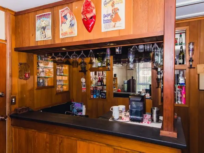 Sixth view of Homely house listing, 10 Lower Mount Street, Wentworthville NSW 2145