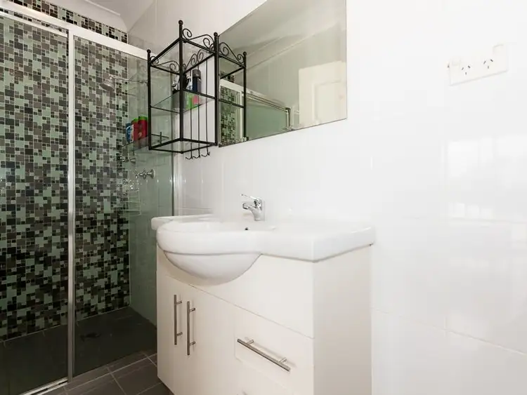 Sixth view of Homely house listing, 4/14-18 Valeria Street, Toongabbie NSW 2146
