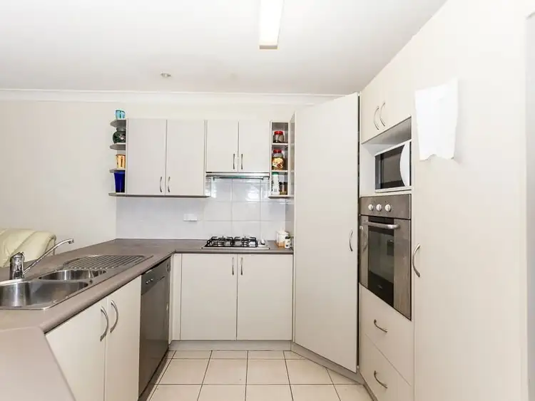 Second view of Homely house listing, 2 Fisher Crescent, Pendle Hill NSW 2145