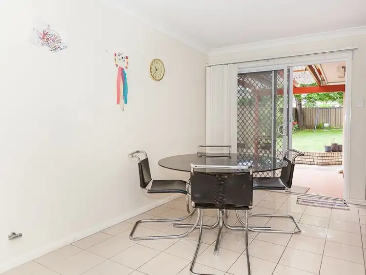Third view of Homely house listing, 2 Fisher Crescent, Pendle Hill NSW 2145