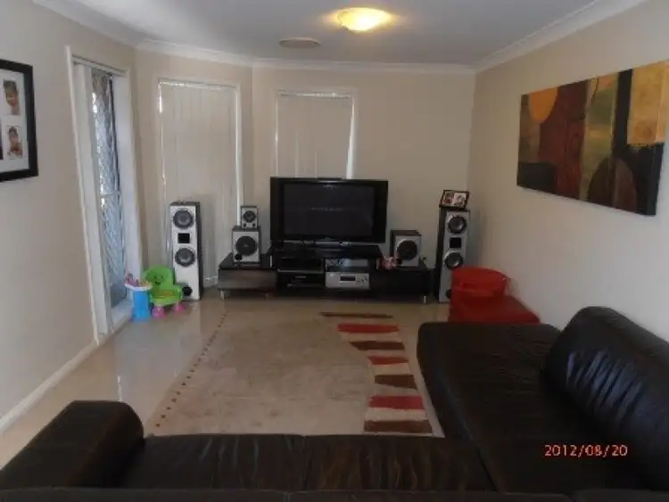 Fourth view of Homely house listing, 2 Fisher Crescent, Pendle Hill NSW 2145