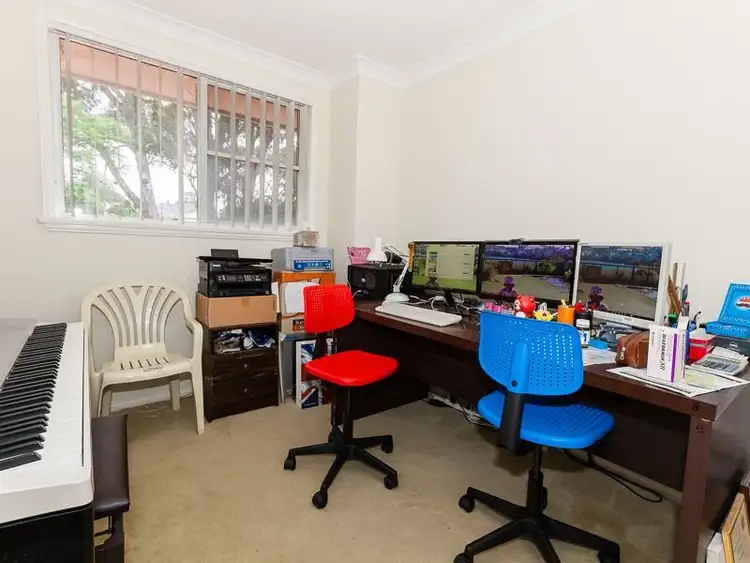 Fifth view of Homely house listing, 2 Fisher Crescent, Pendle Hill NSW 2145