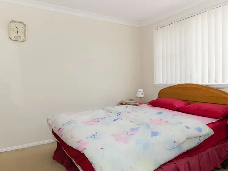 Sixth view of Homely house listing, 2 Fisher Crescent, Pendle Hill NSW 2145