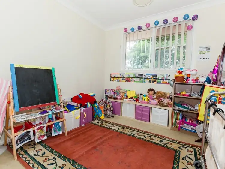 Seventh view of Homely house listing, 2 Fisher Crescent, Pendle Hill NSW 2145