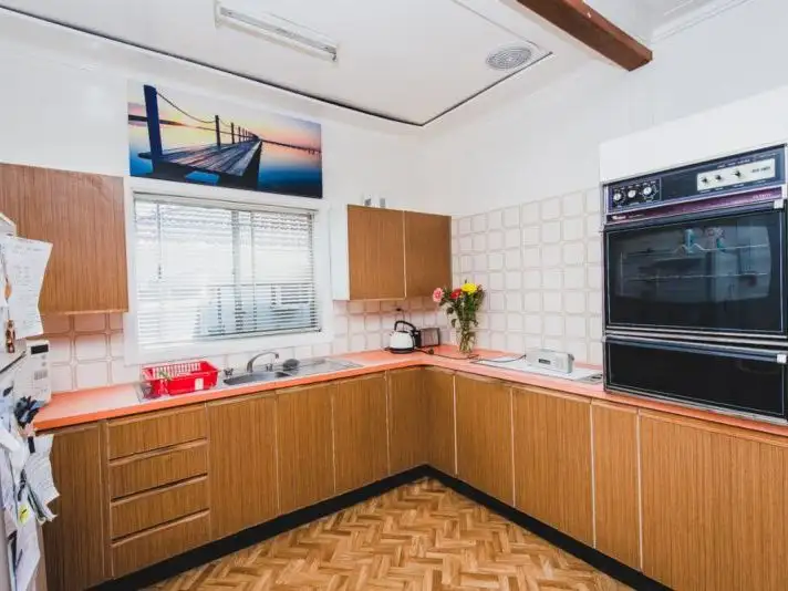 Second view of Homely house listing, 52 Wyena Road, Pendle Hill NSW 2145