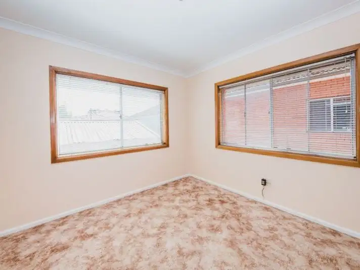 Fourth view of Homely house listing, 52 Wyena Road, Pendle Hill NSW 2145